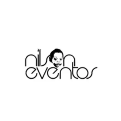 Nilson Eventos Nilson Eventos