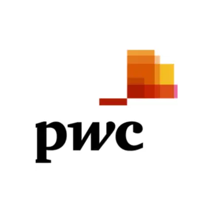 PWC PWC