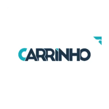 Grupo Carrinho Grupo Carrinho