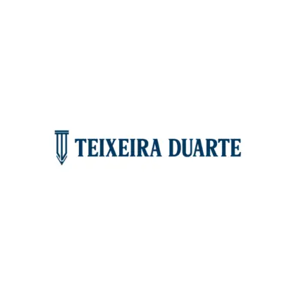 Grupo Teixeira Duarte Grupo Teixeira Duarte