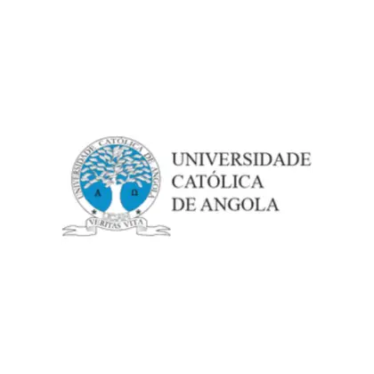 Universidade Católica (UCAN) Universidade Católica (UCAN)