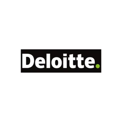Deloitte Deloitte