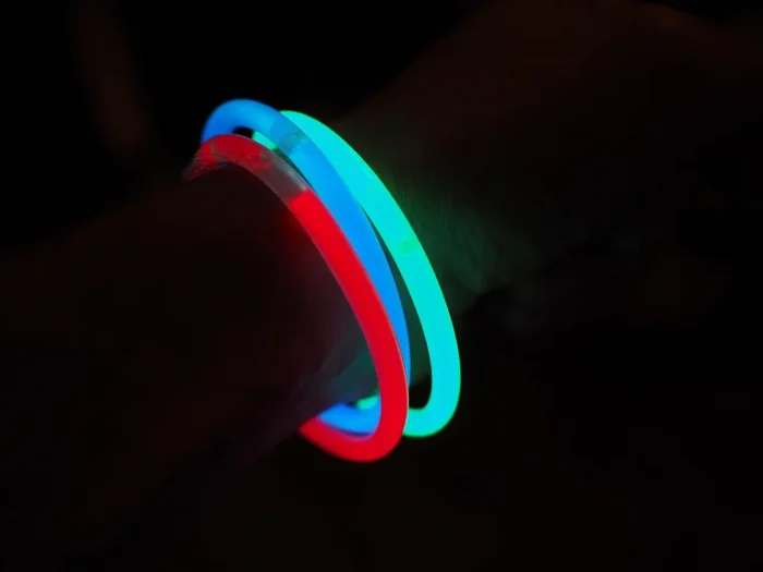 glow sticks, multicoloured, light, shining, coloured, colorful, lights, lighting, deco, brightly colored, bangle, bracelets, poor, glow sticks, glow sticks, glow sticks, glow sticks, glow sticks